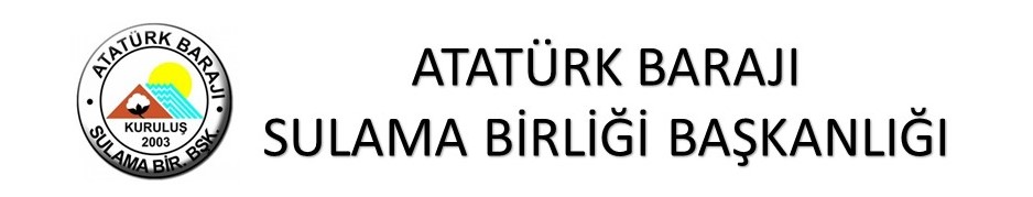 Atatürk Sulama Birliği